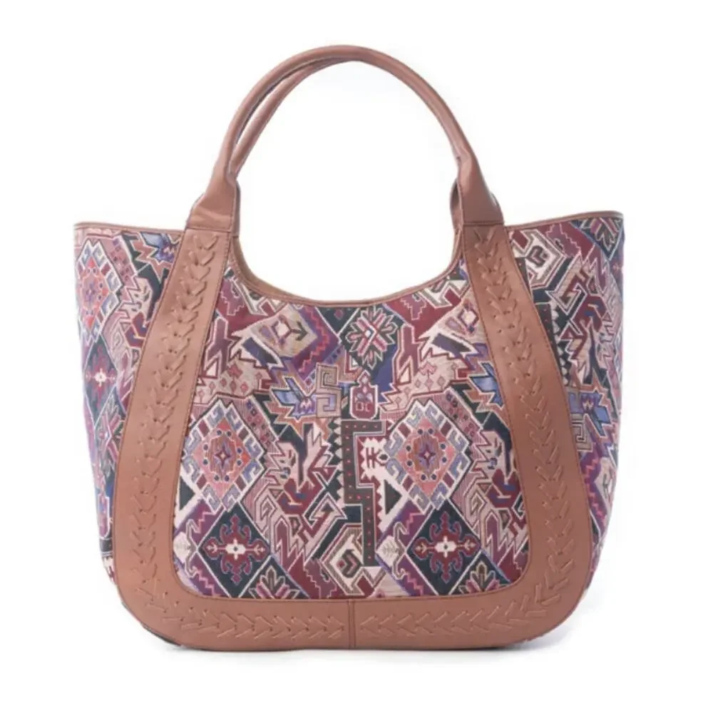 Myra Bag nwt boutique